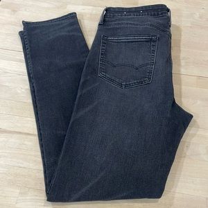American Eagle Men’s Jeans